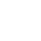 企業(ye) 願景