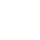 企業(ye) 戰略
