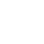 企業(ye) 目標