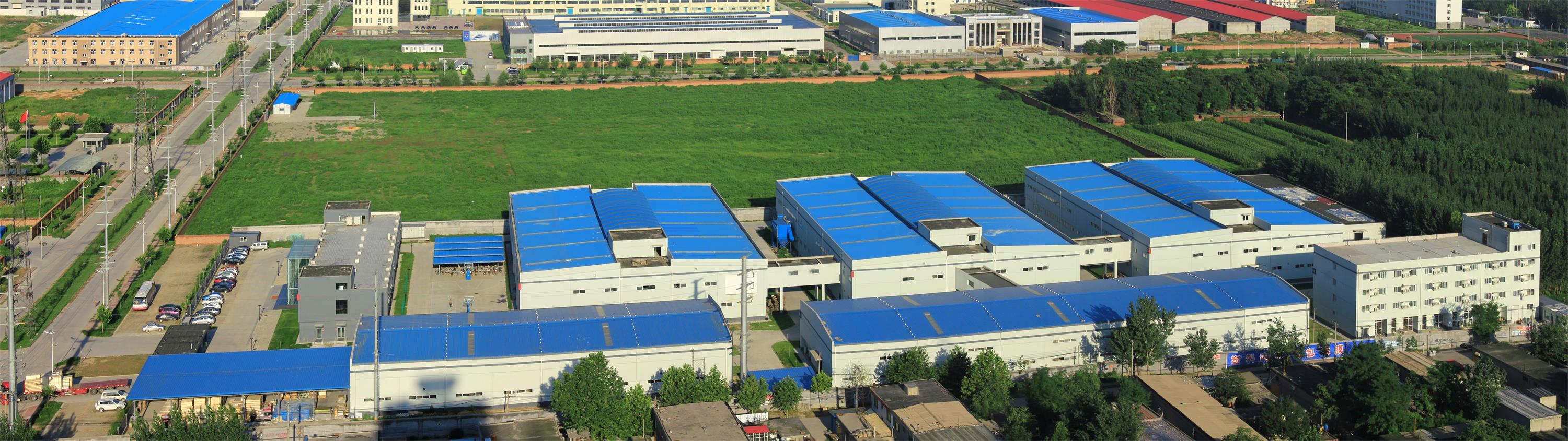 河北普瑞商業家具科技有限公司