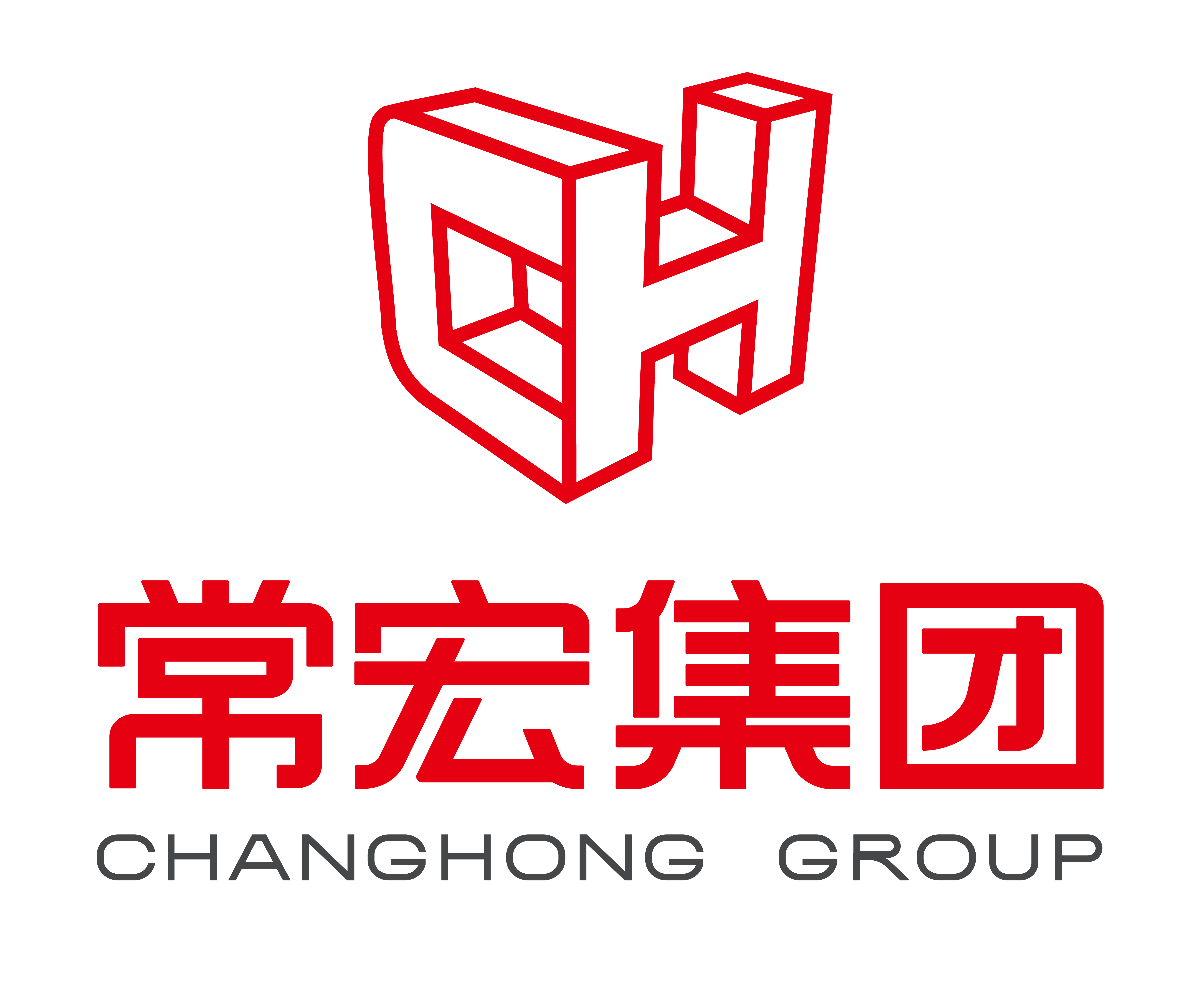 河北HJC黄金城集團科技有限公司 | 店鋪 店鋪快裝 裝配式商業店裝 世界500強品牌服務商 智慧商鋪