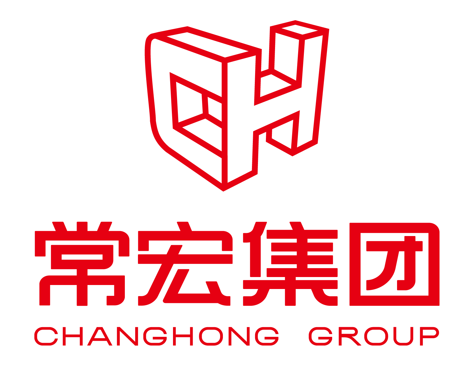 河北HJC黄金城集團科技有限公司 | 店鋪 店鋪快裝 裝配式商業店裝 世界500強品牌服務商 智慧商鋪