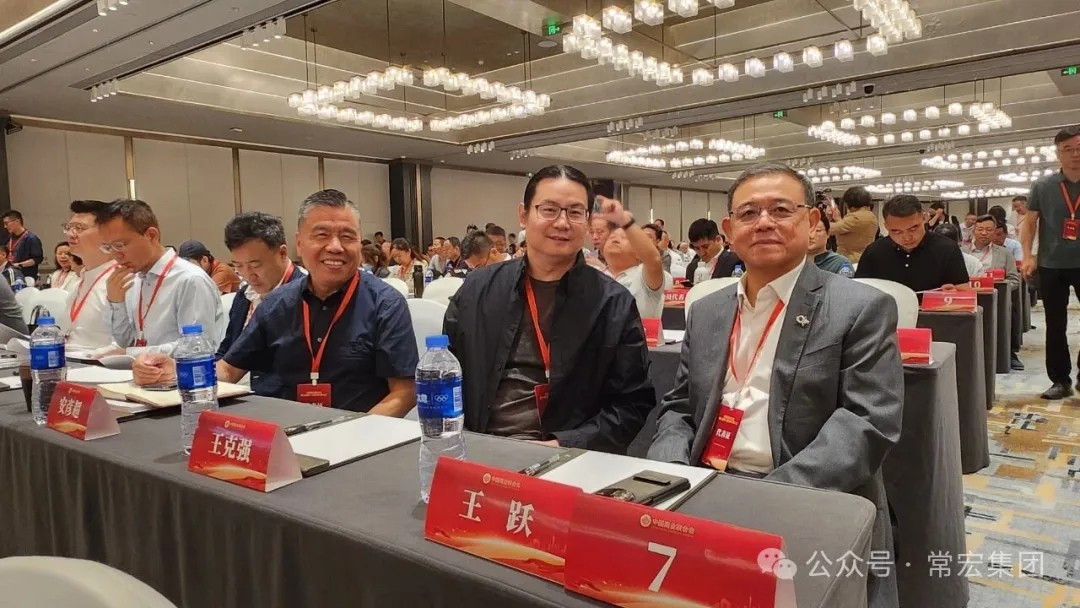 640 (9)_看圖王.web.jpg