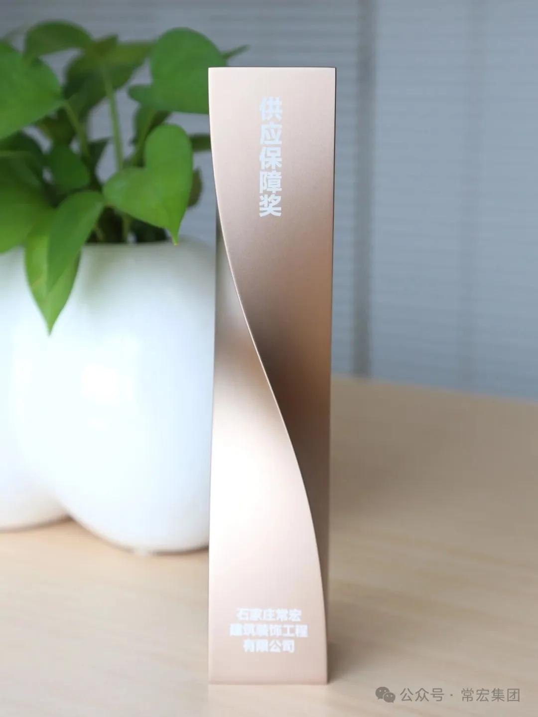 640 (6)_看圖王.web.jpg