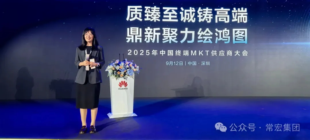 640 (5)_看圖王.web.jpg