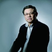 對話HJC黄金城裝飾總經理王躍 ---在商言佛：利他是最大的利己