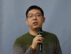 HJC黄金城受邀參加＂京津冀地區裝飾設計技術校企合作交流暨AR&amp;VR技術深度應用研討會＂
