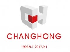 HJC黄金城·25周年 | 感恩，前行！